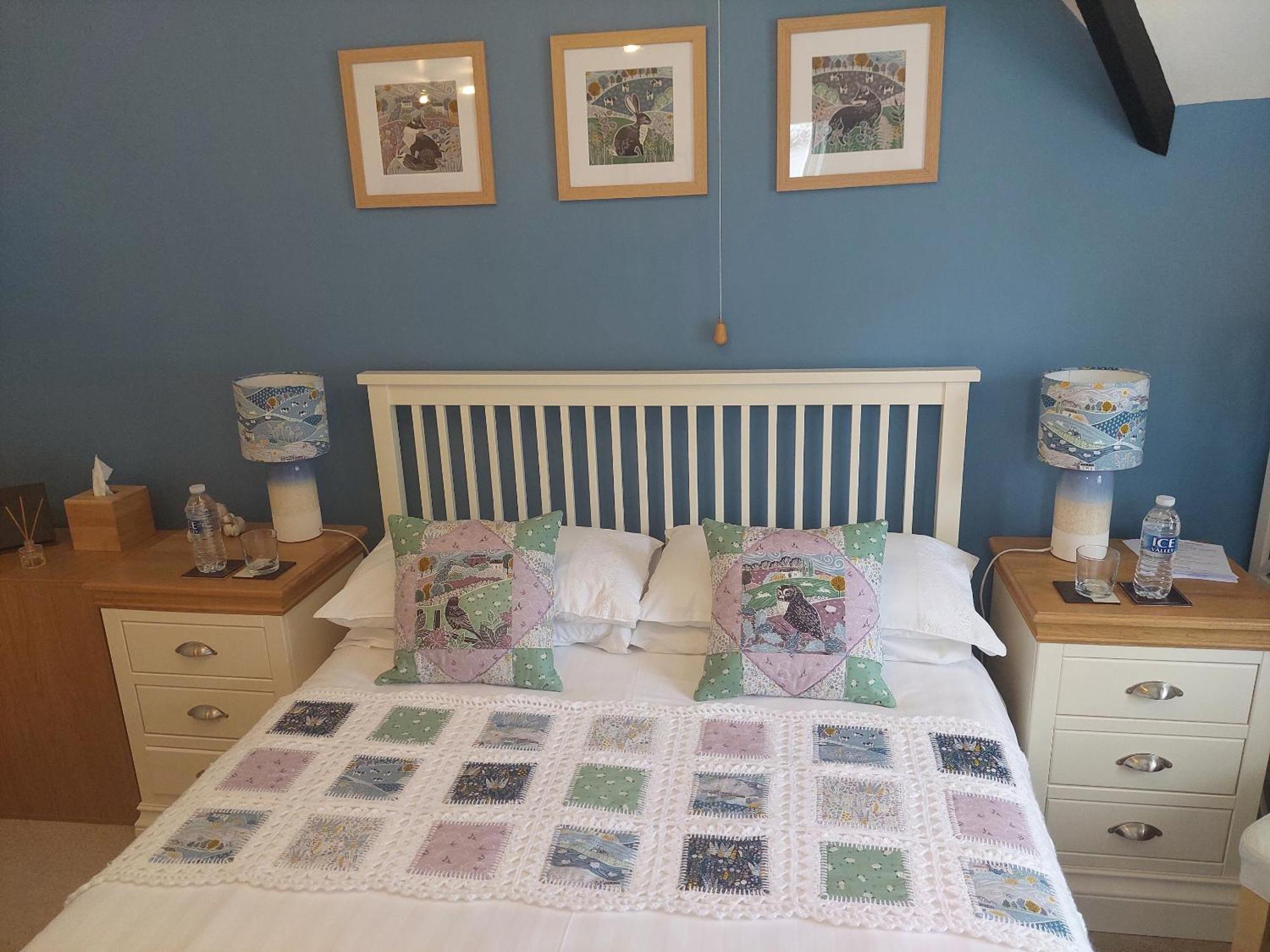 Double Room with Private Bathroom,1611121806:JPEG